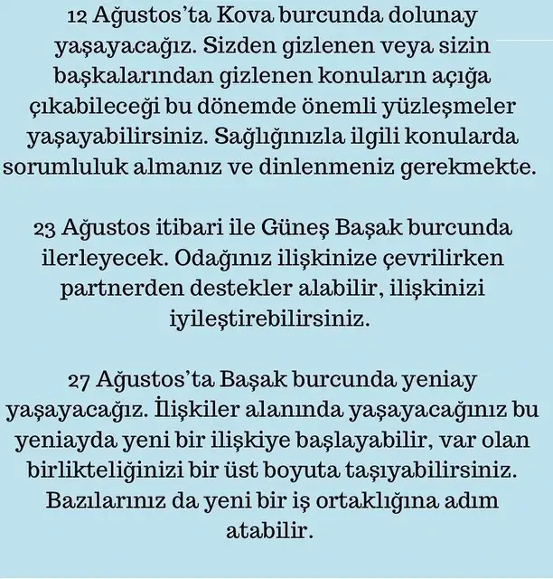 ağ21 (27).jpg