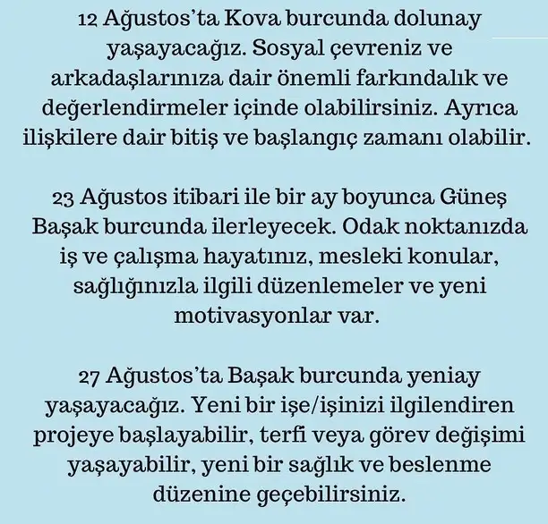 ağ21 (3).jpg