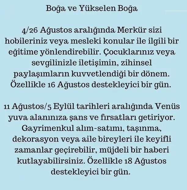 ağ21 (4).jpg