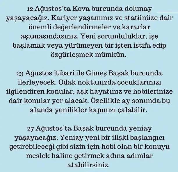 ağ21 (5).jpg