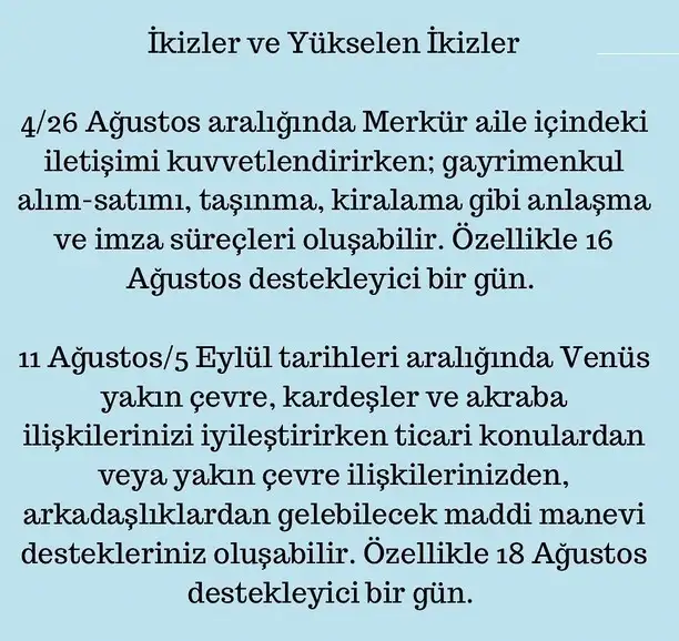 ağ21 (6).jpg