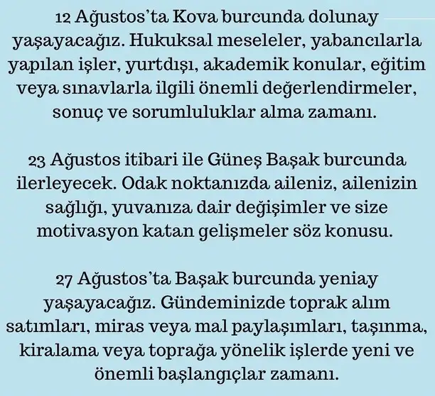 ağ21 (7).jpg