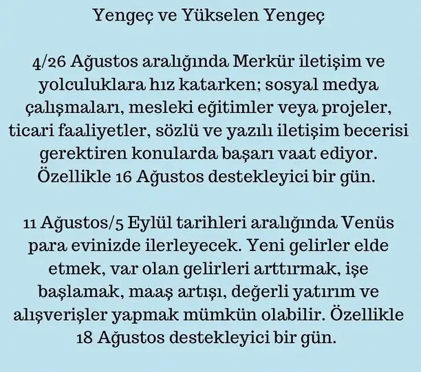ağ21 (8).jpg