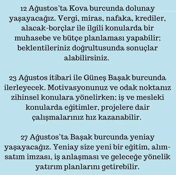 ağ21 (9).jpg