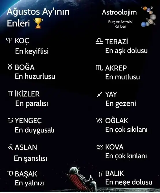 ağ22 (1).webp