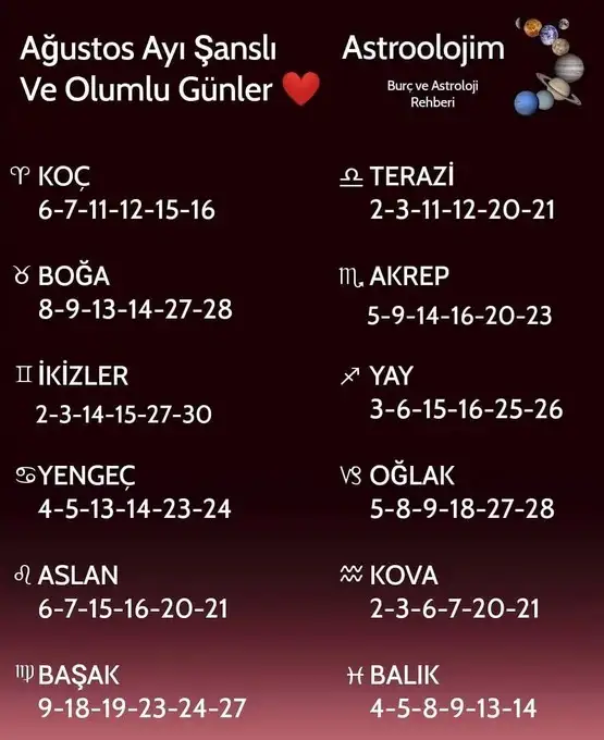 ağ22 (2).webp
