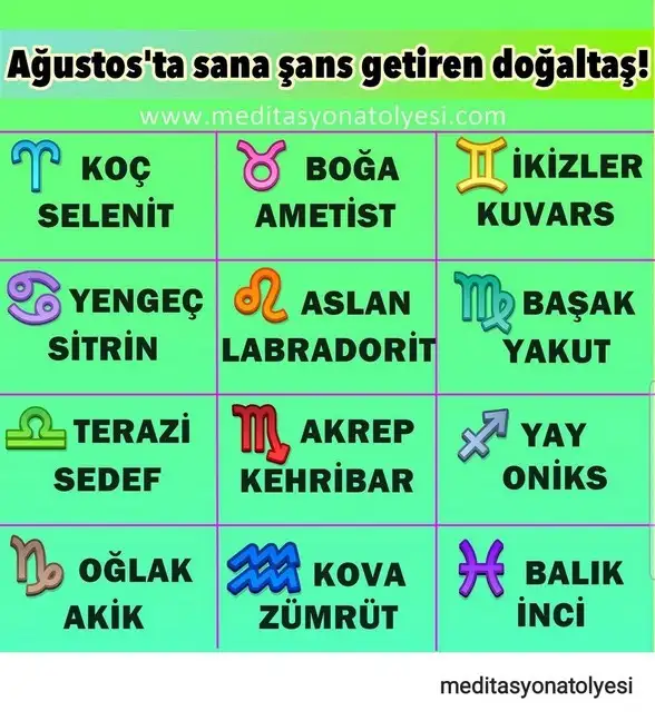 ağ23 (1).webp