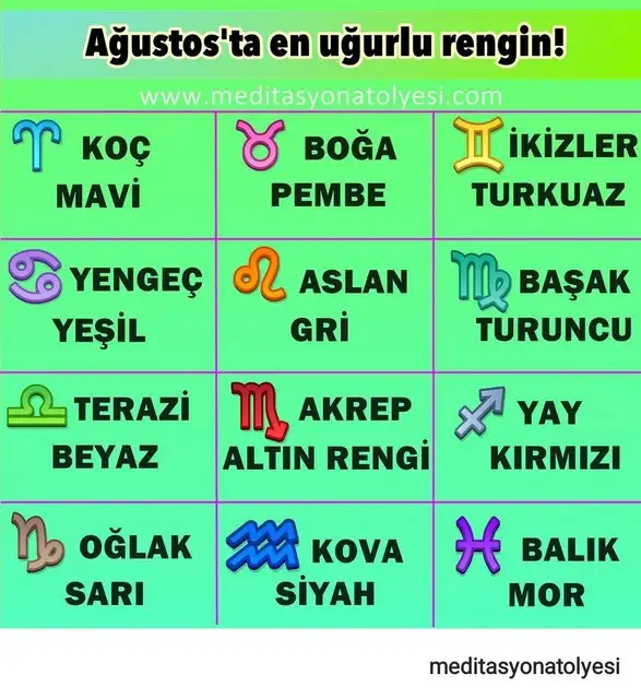 ağ23 (3).webp