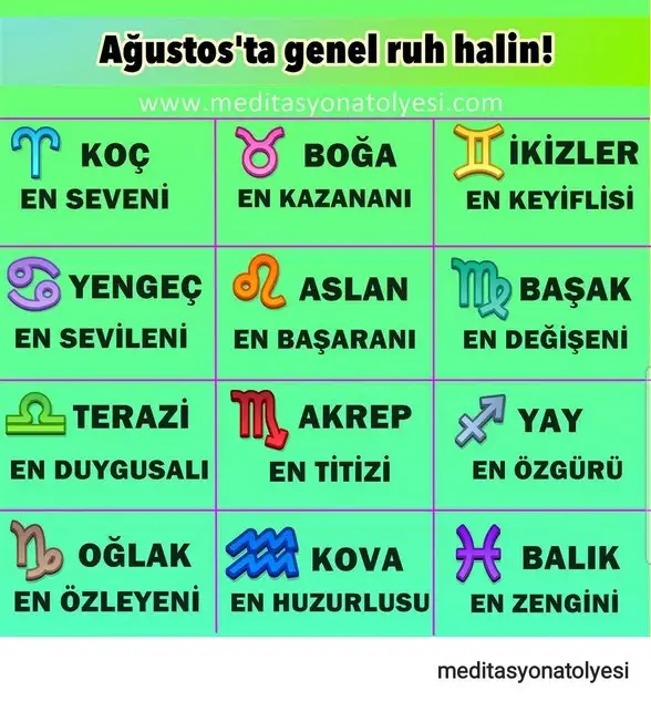 ağ23 (4).webp