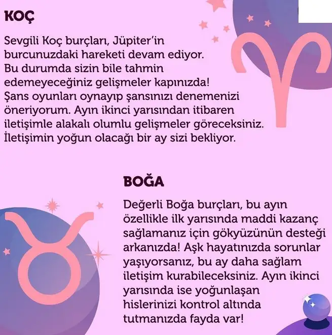 ağ24 (1).webp