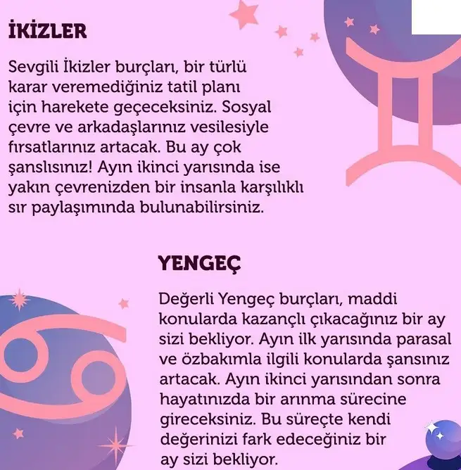 ağ24 (2).webp