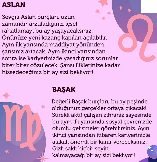 ağ24 (3).webp