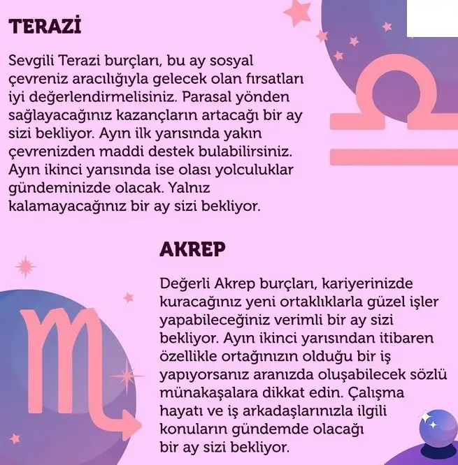 ağ24 (4).webp