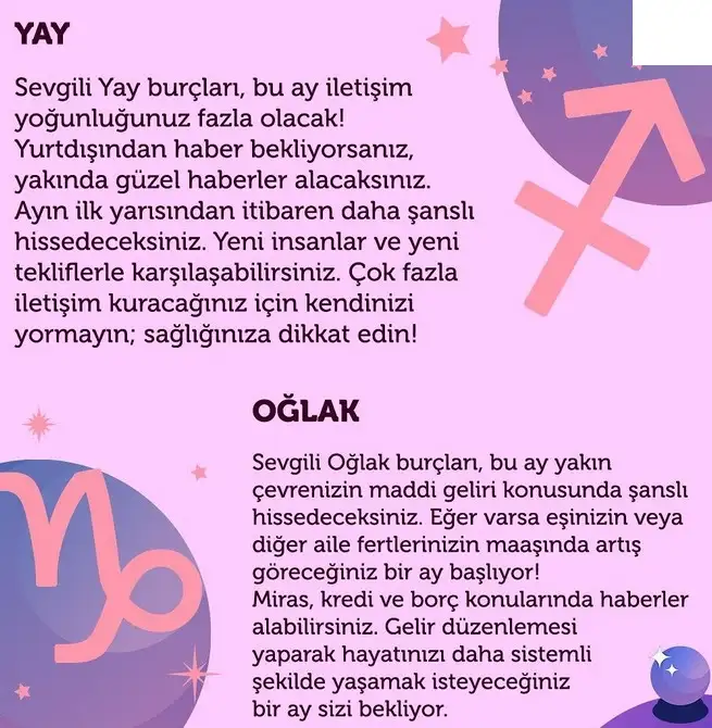 ağ24 (5).webp