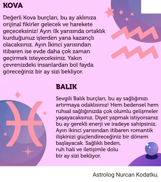 ağ24 (6).webp