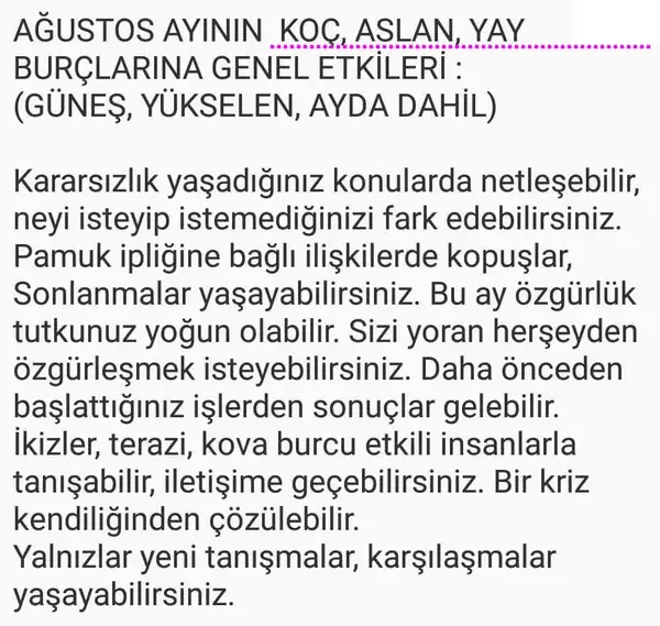 ağ25 (1).webp