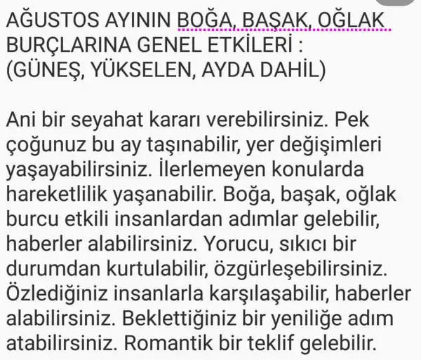 ağ25 (2).webp
