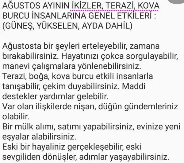 ağ25 (3).webp