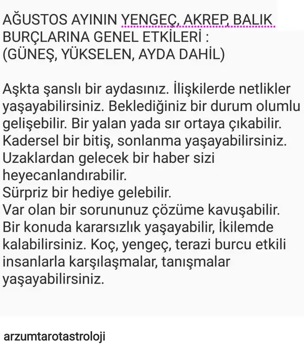 ağ25 (4).webp