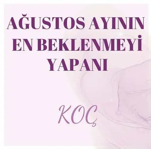ağ3 (1).webp