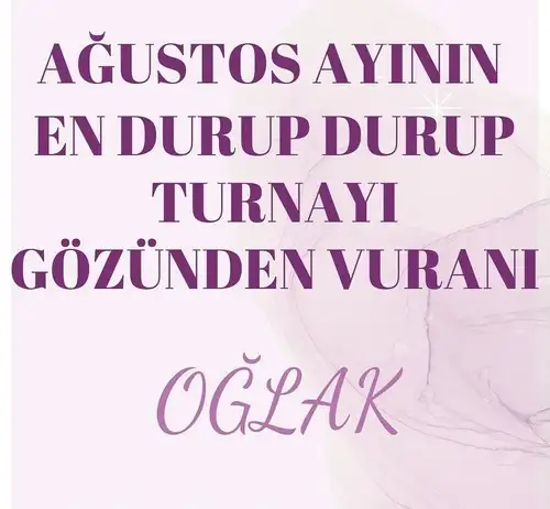 ağ3 (10).webp