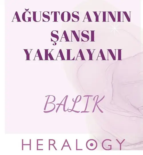 ağ3 (12).webp