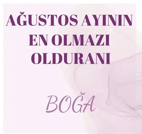 ağ3 (2).webp