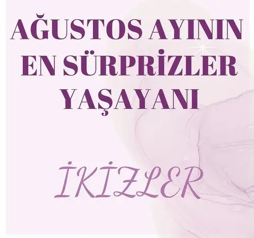 ağ3 (3).webp