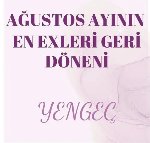 ağ3 (4).webp