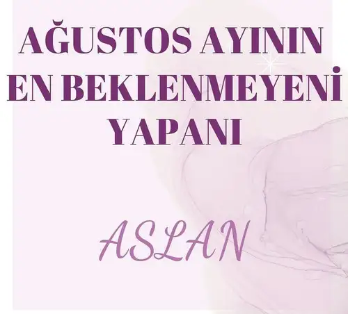 ağ3 (5).webp