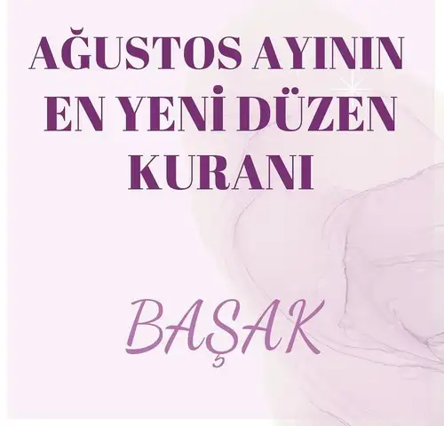 ağ3 (6).webp