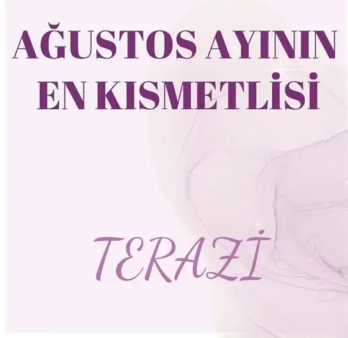 ağ3 (7).webp