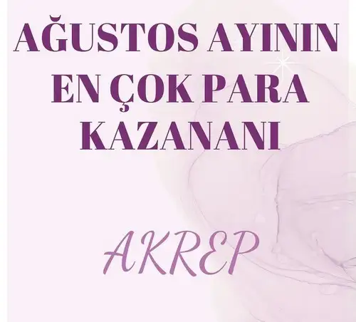 ağ3 (8).webp