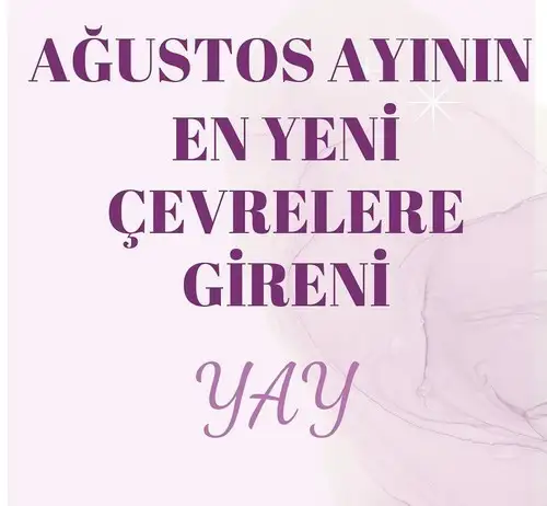 ağ3 (9).webp