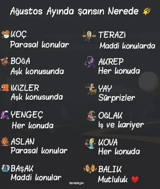 ağ3.webp