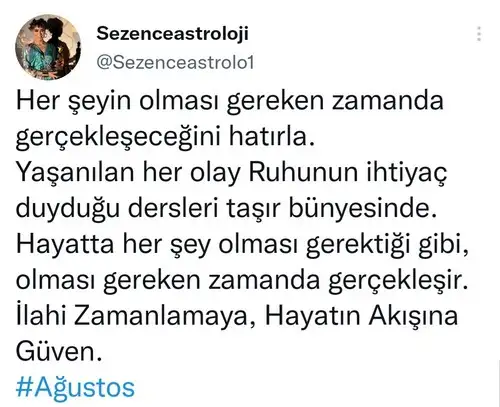 ağ4 (1).webp
