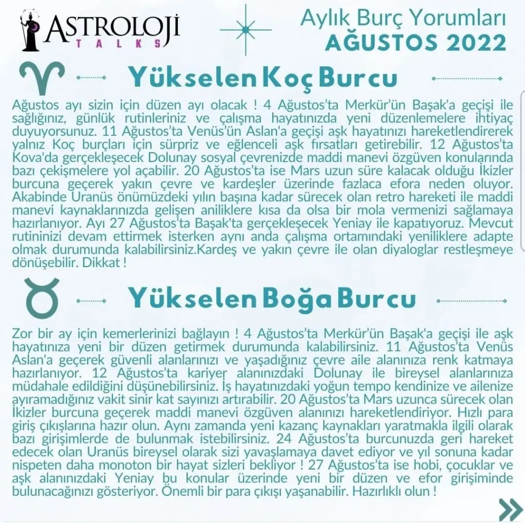 ağ4 (1).webp