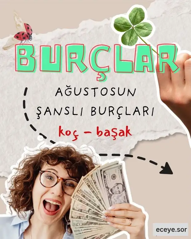 ağ4 (1).webp