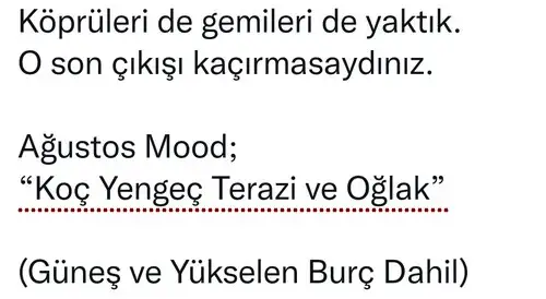 ağ4 (2).webp