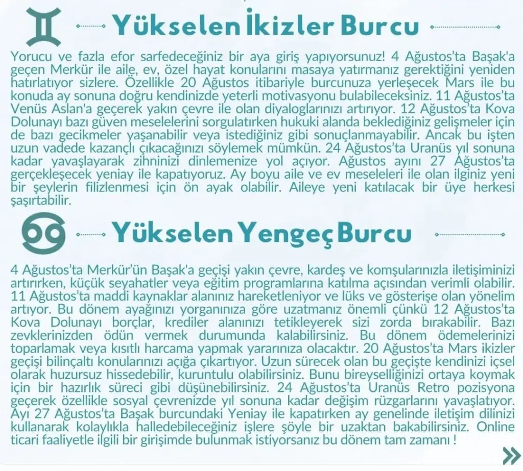 ağ4 (2).webp