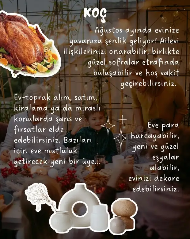 ağ4 (2).webp