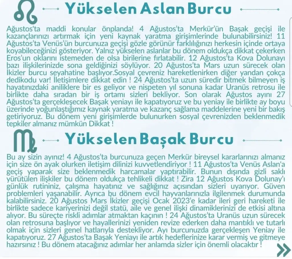 ağ4 (3).webp