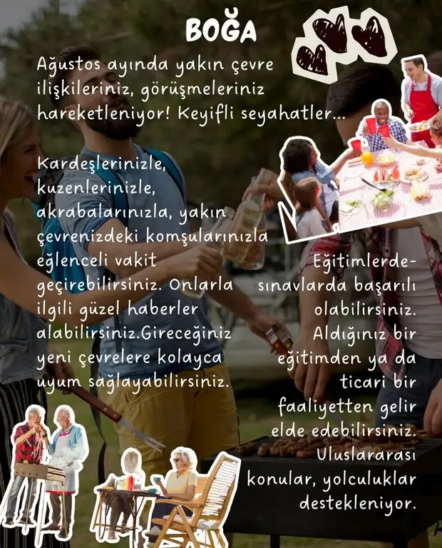 ağ4 (3).webp