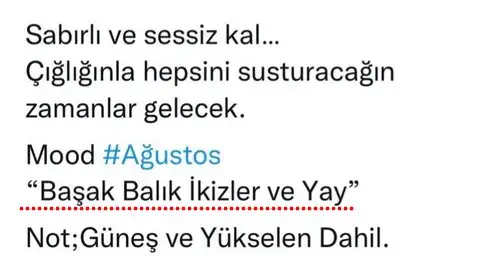 ağ4 (4).webp
