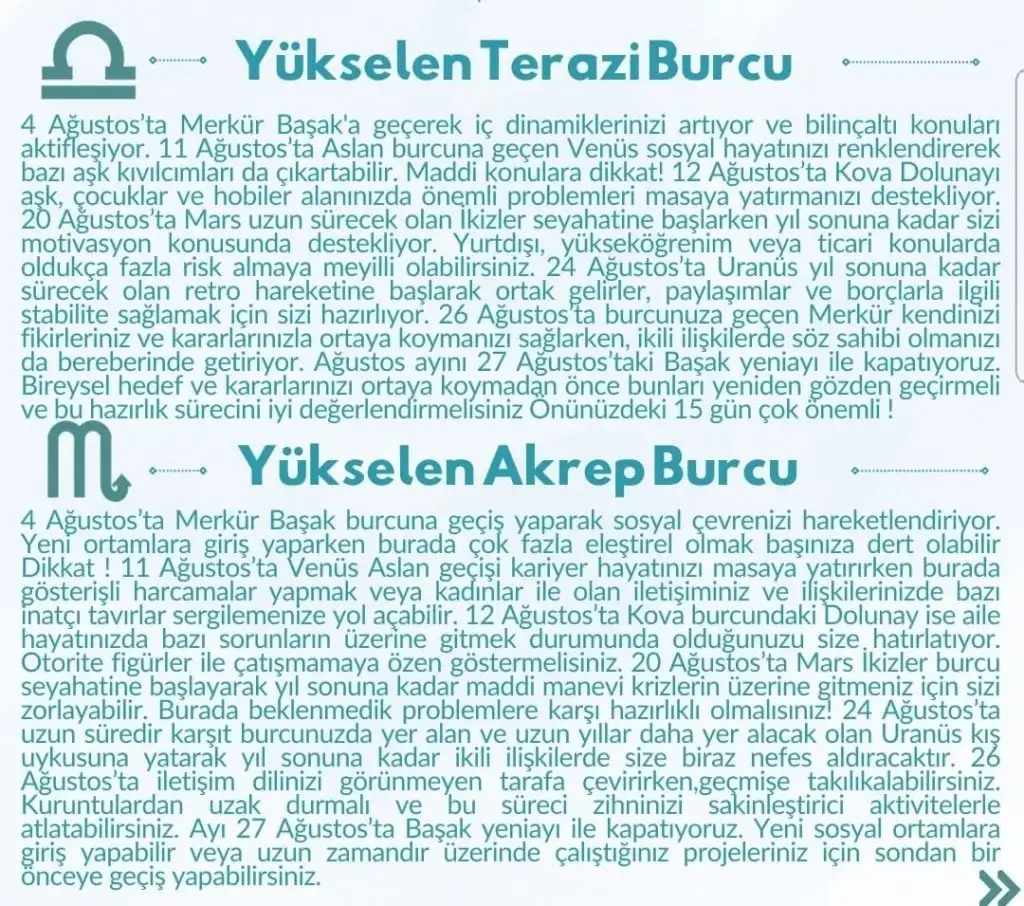 ağ4 (4).webp
