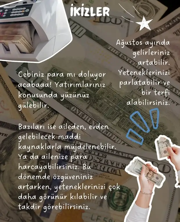 ağ4 (4).webp
