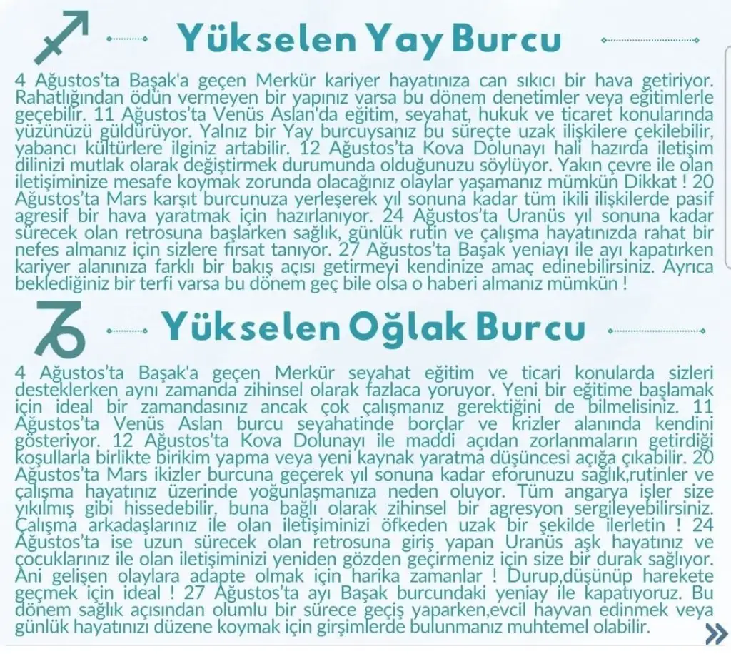 ağ4 (5).webp