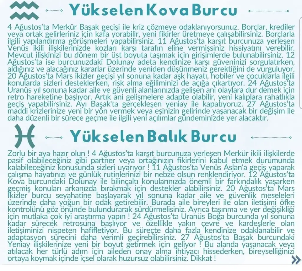 ağ4 (6).webp