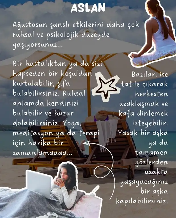 ağ4 (6).webp