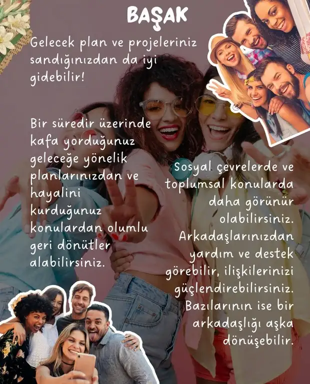 ağ4 (7).webp